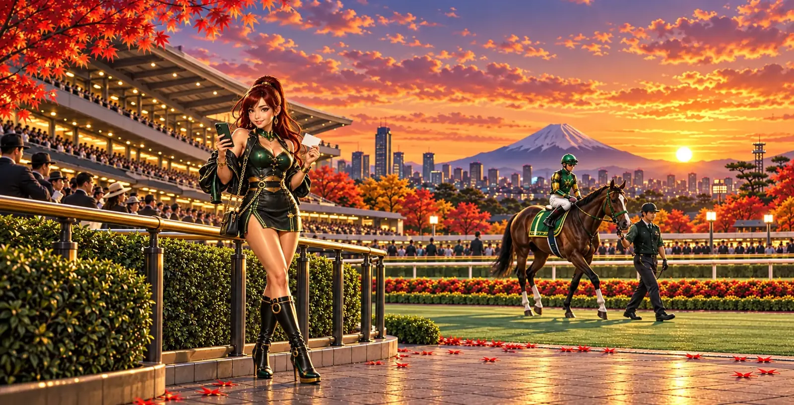 20Betスポーツの予想プールとフリーベット