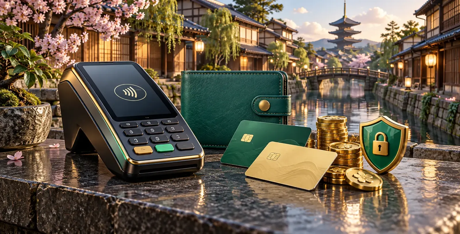 20Betのキャッシャーと日本円での入出金方法