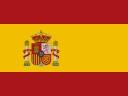 20Bet スペイン