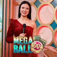 Mega Ball – 20Bet 日本